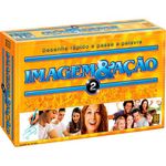 jogo grow imagem & ação