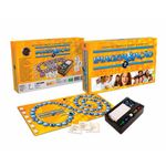 jogo grow imagem & ação