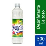 desinfetante kalipto eucalipto 500ml