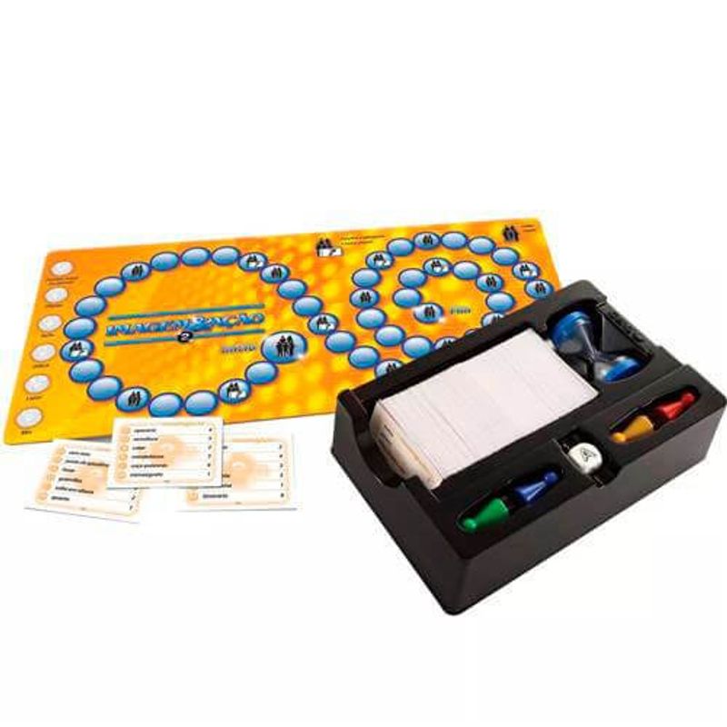 jogo grow imagem & ação