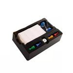 jogo grow imagem & ação