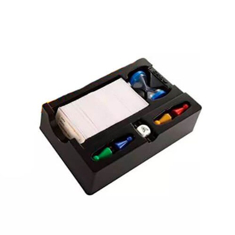 jogo grow imagem & ação