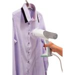 vaporizador portátil dobrável 3 em 1 black+decker bivolt bdv3000-br