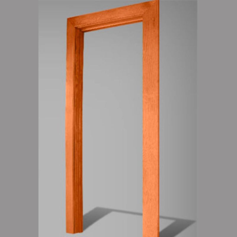 jogo de alisar padrão madeforming 220x5cm marrom magno (mp)