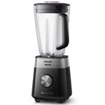 liquidificador philips walita 3l 1200w 127v preto ri2242/91