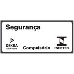 liquidificador philips walita 3l 1200w 127v preto ri2242/91