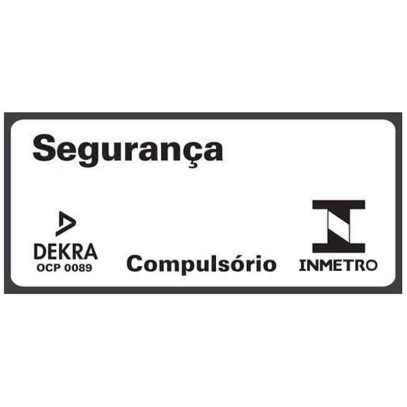 liquidificador philips walita 3l 1200w 127v preto ri2242/91