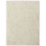 tapete são carlos tufting galax n natural