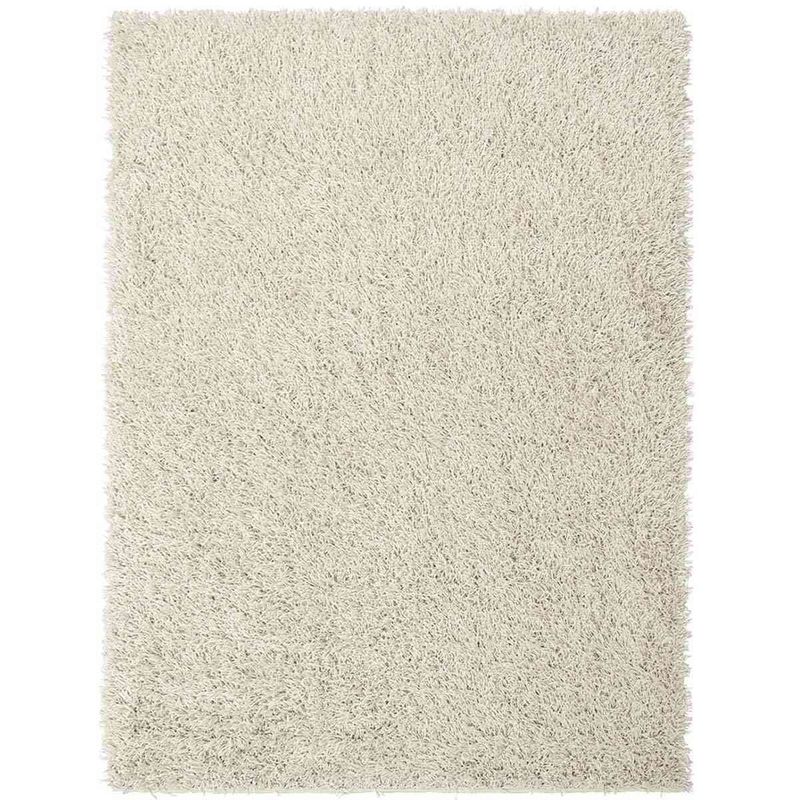 tapete são carlos tufting galax n natural