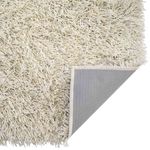 tapete são carlos tufting galax n natural