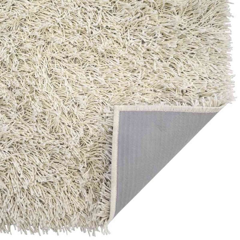 tapete são carlos tufting galax n natural