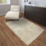 tapete são carlos tufting galax n natural