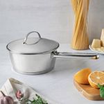 jogo de panelas tramontina 4 peças allegra 65660270