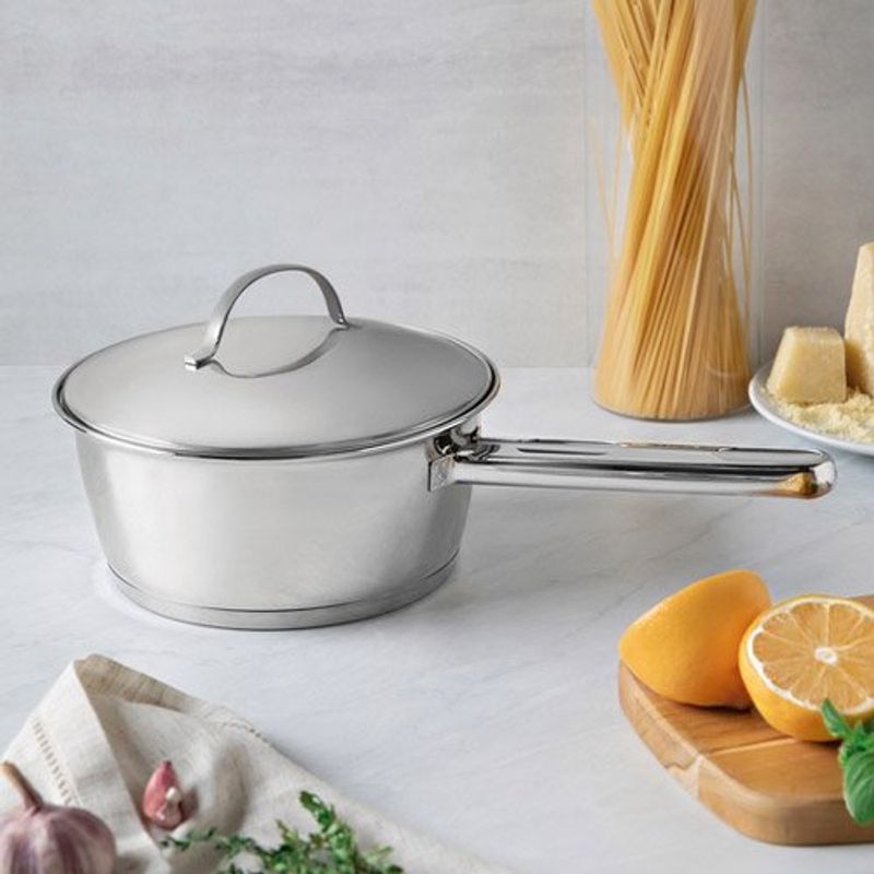 jogo de panelas tramontina 4 peças allegra 65660270