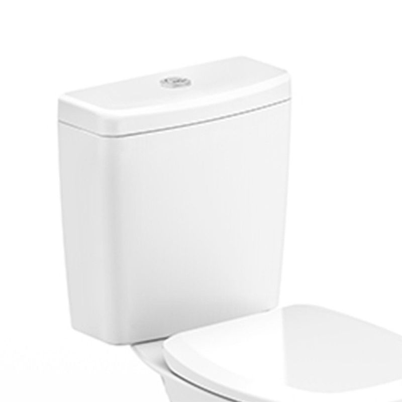 kit vaso sanitário like celite branco com caixa acoplada 3,6l (mp)