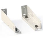 suporte para forno micro-ondas brasforma multiuso sbr5.0