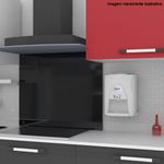 suporte para forno micro-ondas brasforma multiuso sbr5.0
