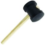 martelo de borracha thompson 60mm (mp)