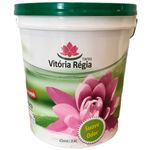 selador acrílico vitória régia 3,6 litros (mp)
