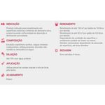 selador acrílico vitória régia 3,6 litros (mp)
