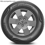 pneu continental aro 14 185/70r14 88t powercontact