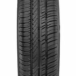 pneu continental aro 14 185/70r14 88t powercontact