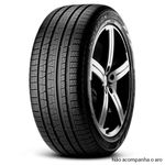 pneu pirelli aro 16 215/65r16 102h xl scorpion verde all season