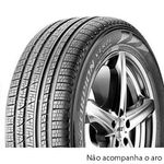 pneu pirelli aro 16 215/65r16 102h xl scorpion verde all season