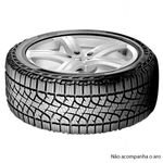 pneu pirelli aro 17 265/65r17 112t scorpion ht (mp)
