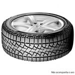 pneu pirelli aro 15 205/70r15 96t scorpion ht (mp)