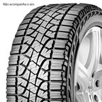 pneu pirelli aro 15 205/70r15 96t scorpion ht (mp)