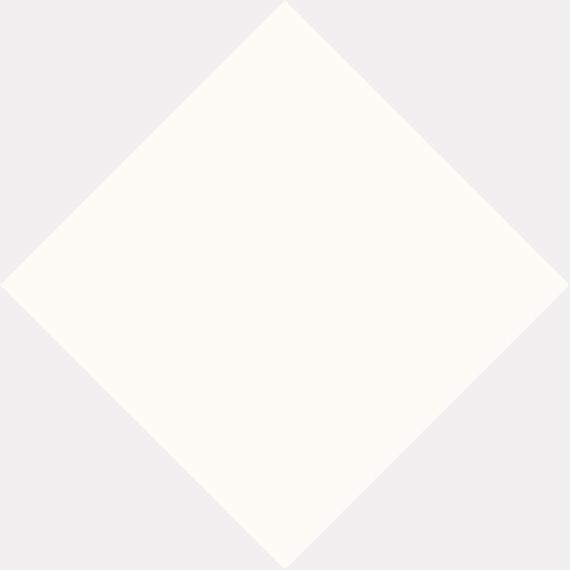 piso cerâmico brilhante cristofoletti classic bianco 56x56cm caixa 2,20m² (mp)