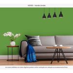 tinta acrílica citycolor econômica fosco verde limão 3,6 litros 064vd150 (mp)