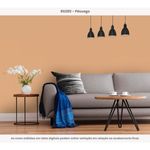 tinta acrílica citycolor econômica fosco pêssego 3,6 litros 064rs280 (mp)
