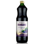 suco de uva tinto integral quinta do morgado 1 litro
