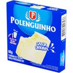 queijo processado uht original polenguinho 68g
