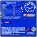 queijo processado uht original polenguinho 68g