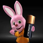 pilha mini alcalina duracell 2 unidades 12v mn21/a23