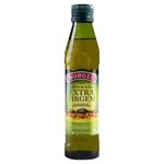 azeite de oliva borges extra virgem 250ml
