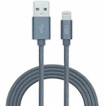 cabo lightning iphone i2go chumbo 0755