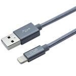 cabo lightning iphone i2go chumbo 0755