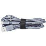 cabo lightning iphone i2go chumbo 0755