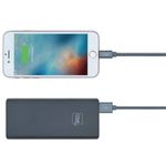 cabo lightning iphone i2go chumbo 0755