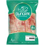 costela de peixe tambaqui com lombo dunorte pescados 1kg