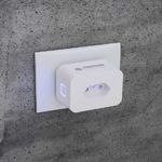 smart plug max positivo wi-fi (219901)