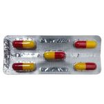 gripalce 400+4+4mg 5 cápsulas brasterápica similar