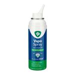 vick vapo spray descongestionante nasal frasco 100ml p&g similar