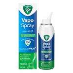 vick vapo spray descongestionante nasal frasco 100ml p&g similar