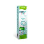 nasojet kids 0,9% 100ml jato contínuo natulab similar