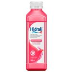 hidrali 45 500ml tutti frutti airela